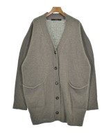 FRAMeWORK カーディガン