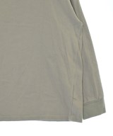 FRAMeWORK（フレームワーク）Tシャツ・カットソー カーキ サイズ:F レディース/2200671940188