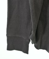 FRAMeWORK（フレームワーク）Tシャツ・カットソー グレー サイズ:-(M位) レディース/2200671940195