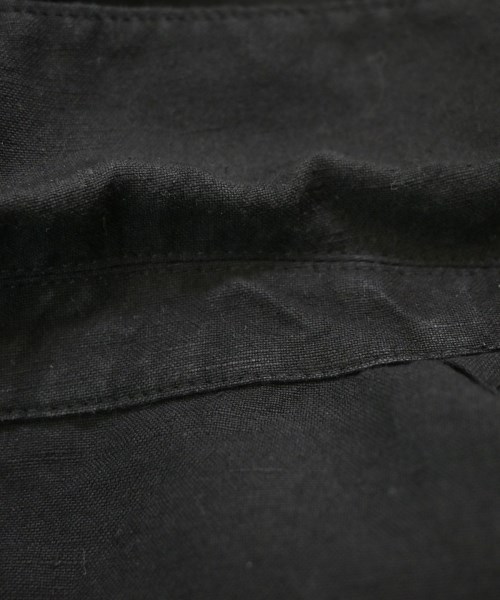 FRAMeWORK（フレームワーク）テーラードジャケット 黒 サイズ:38(M位) レディース/2200668096027