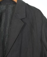 FRAMeWORK（フレームワーク）テーラードジャケット 黒 サイズ:38(M位) レディース/2200668096027