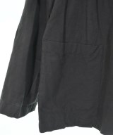 FRAMeWORK（フレームワーク）テーラードジャケット 黒 サイズ:38(M位) レディース/2200668096027