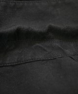 FRAMeWORK（フレームワーク）テーラードジャケット 黒 サイズ:38(M位) レディース/2200668096027