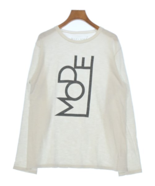 フレームワーク(FRAMeWORK)のFRAMeWORK Tシャツ・カットソー