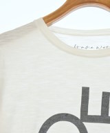 FRAMeWORK（フレームワーク）Tシャツ・カットソー 白 サイズ:-(M位) レディース/2200668287012