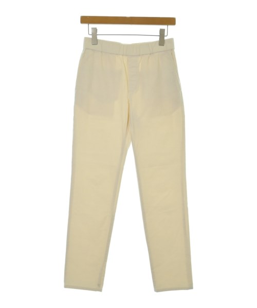 FRAMeWORK(フレームワーク)その他 白 サイズ:38(M位)/2200668287029