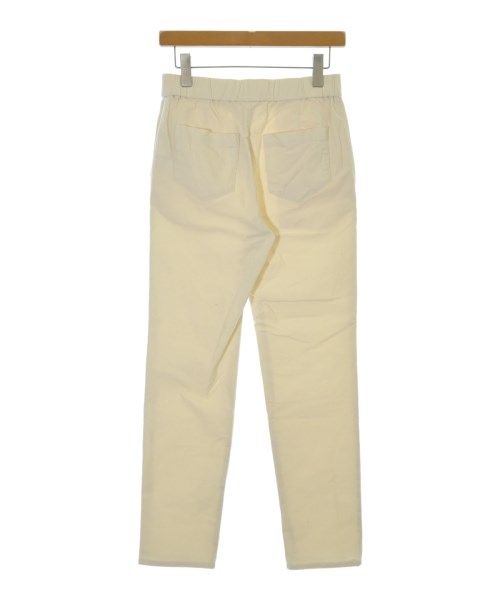 FRAMeWORK（フレームワーク）その他 白 サイズ:38(M位) レディース/2200668287029