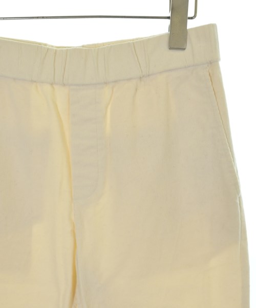 FRAMeWORK（フレームワーク）その他 白 サイズ:38(M位) レディース/2200668287029