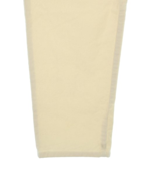 FRAMeWORK（フレームワーク）その他 白 サイズ:38(M位) レディース/2200668287029