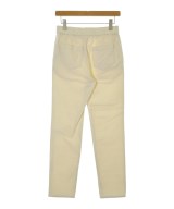 FRAMeWORK（フレームワーク）その他 白 サイズ:38(M位) レディース/2200668287029