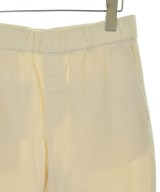 FRAMeWORK（フレームワーク）その他 白 サイズ:38(M位) レディース/2200668287029