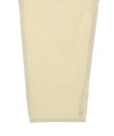 FRAMeWORK（フレームワーク）その他 白 サイズ:38(M位) レディース/2200668287029