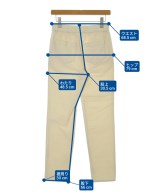 FRAMeWORK（フレームワーク）その他 白 サイズ:38(M位) レディース/2200668287029