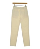 FRAMeWORK パンツ（その他）