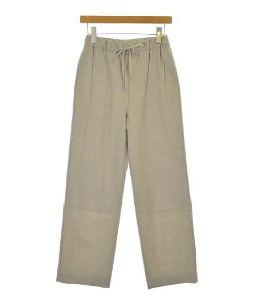 FRAMeWORK(フレームワーク)その他 ベージュ サイズ:36(S位)/2200668287043