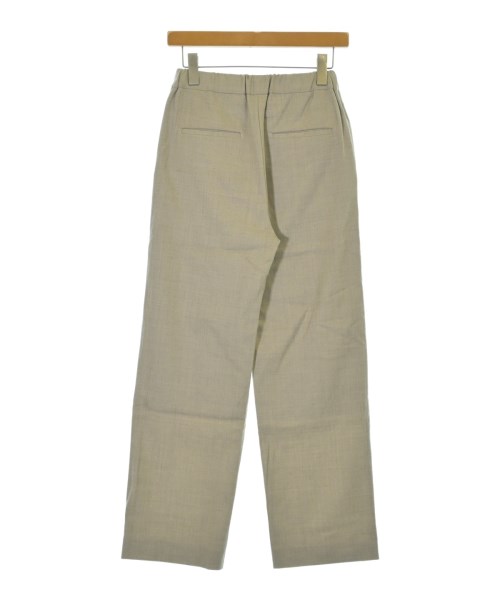 FRAMeWORK（フレームワーク）その他 ベージュ サイズ:36(S位) レディース/2200668287043