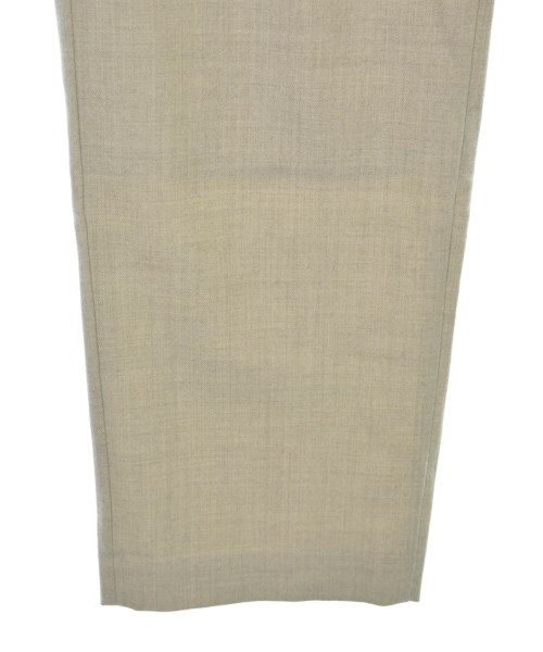 FRAMeWORK（フレームワーク）その他 ベージュ サイズ:36(S位) レディース/2200668287043