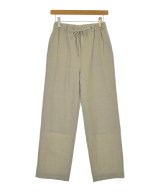 FRAMeWORK（フレームワーク）その他 ベージュ サイズ:36(S位) レディース/2200668287043