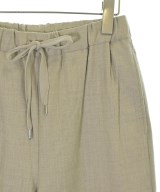 FRAMeWORK（フレームワーク）その他 ベージュ サイズ:36(S位) レディース/2200668287043