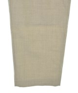 FRAMeWORK（フレームワーク）その他 ベージュ サイズ:36(S位) レディース/2200668287043