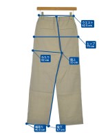 FRAMeWORK（フレームワーク）その他 ベージュ サイズ:36(S位) レディース/2200668287043