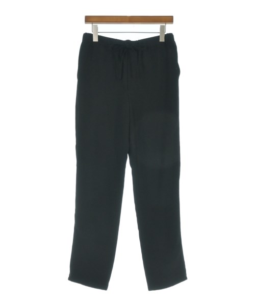 FRAMeWORK(フレームワーク)その他 黒 サイズ:38(M位)/2200668287067