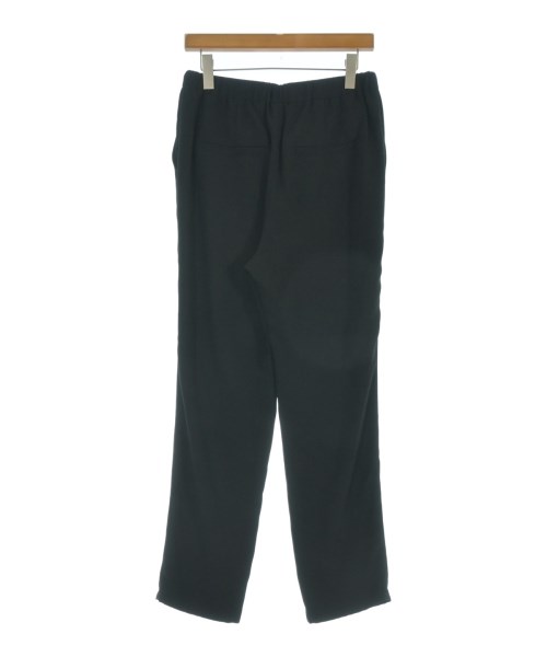 FRAMeWORK（フレームワーク）その他 黒 サイズ:38(M位) レディース/2200668287067