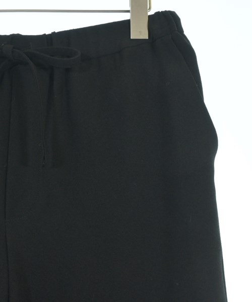 FRAMeWORK（フレームワーク）その他 黒 サイズ:38(M位) レディース/2200668287067