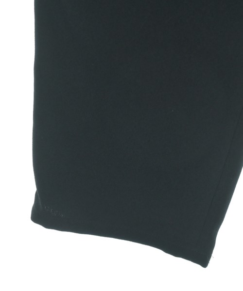 FRAMeWORK（フレームワーク）その他 黒 サイズ:38(M位) レディース/2200668287067