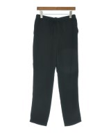 FRAMeWORK（フレームワーク）その他 黒 サイズ:38(M位) レディース/2200668287067