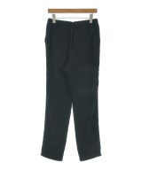 FRAMeWORK（フレームワーク）その他 黒 サイズ:38(M位) レディース/2200668287067