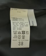 FRAMeWORK（フレームワーク）その他 黒 サイズ:38(M位) レディース/2200668287067