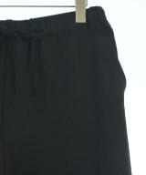 FRAMeWORK（フレームワーク）その他 黒 サイズ:38(M位) レディース/2200668287067