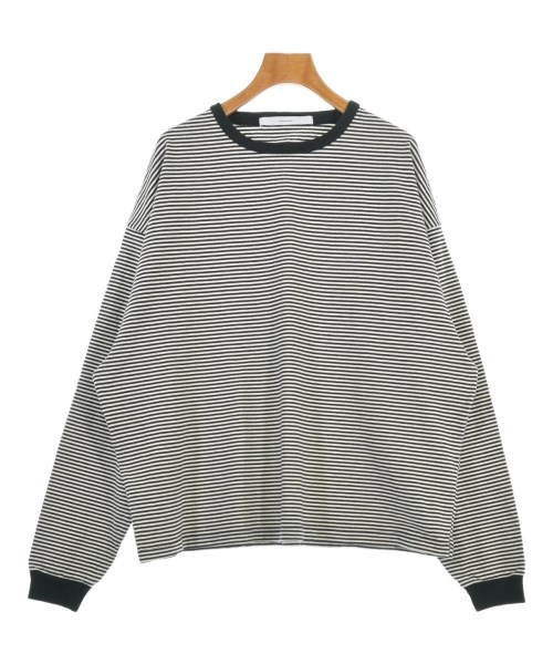 フレームワーク(FRAMeWORK)のFRAMeWORK Tシャツ・カットソー