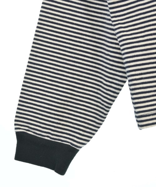 FRAMeWORK（フレームワーク）Tシャツ・カットソー 黒 サイズ:F レディース/2200669751031