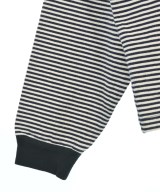 FRAMeWORK（フレームワーク）Tシャツ・カットソー 黒 サイズ:F レディース/2200669751031