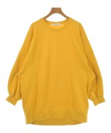 FRAMeWORK スウェット