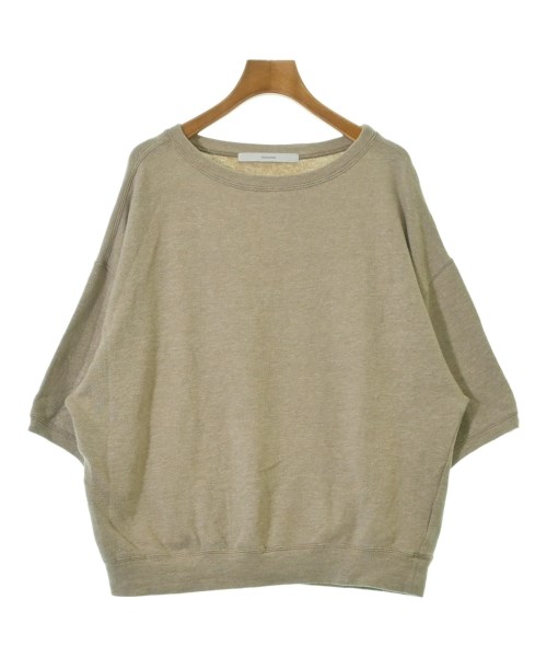 FRAMeWORK(フレームワーク)のTシャツ・カットソー サイズ:F 2,200円