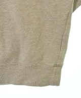 FRAMeWORK（フレームワーク）Tシャツ・カットソー ベージュ サイズ:F レディース/2200723871040