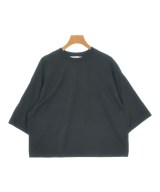 FRAMeWORK（フレームワーク）Tシャツ・カットソー 黒 サイズ:F レディース/2200723999317