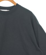 FRAMeWORK（フレームワーク）Tシャツ・カットソー 黒 サイズ:F レディース/2200723999317