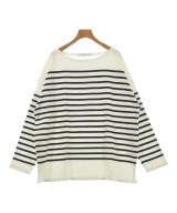 FRAMeWORK（フレームワーク）Tシャツ・カットソー 白 サイズ:F レディース/2200724321148