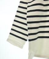 FRAMeWORK（フレームワーク）Tシャツ・カットソー 白 サイズ:F レディース/2200724321148