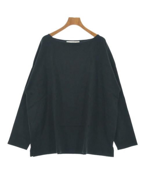 FRAMeWORK(フレームワーク)のTシャツ・カットソー サイズ:F 2,000円