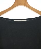 FRAMeWORK（フレームワーク）Tシャツ・カットソー 黒 サイズ:F レディース/2200724321162
