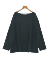FRAMeWORK Tシャツ・カットソー