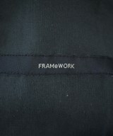 FRAMeWORK（フレームワーク）その他 青 サイズ:38(M位) レディース/2200726972072