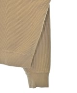 FRAMeWORK（フレームワーク）Tシャツ・カットソー ベージュ サイズ:F レディース/2200727134219