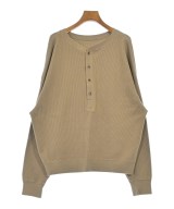FRAMeWORK Tシャツ・カットソー
