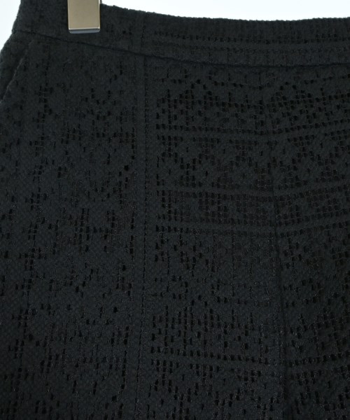 FRAMeWORK（フレームワーク）その他 グレー サイズ:36(S位) レディース/2200725599010